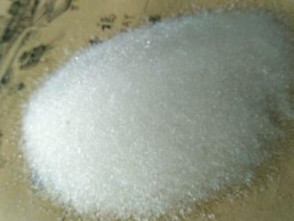 烷值改進(jìn)劑圖片/烷值改進(jìn)劑樣板圖 (4)