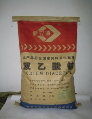 雙乙酸鈉圖片/雙乙酸鈉樣板圖 (1)