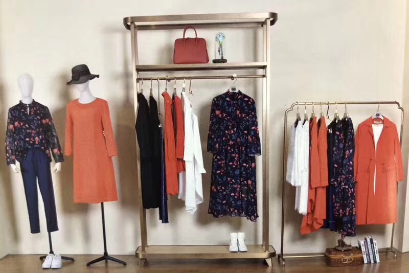 廣州專柜品牌莉佳麗19春圖片/廣州專柜品牌莉佳麗19春樣板圖 (3)