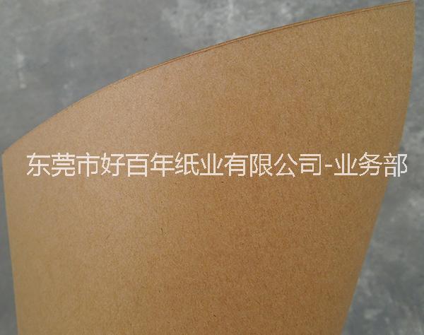 雙面*卡紙*出售 鞋盒面紙手提袋350G東莞地區(qū)供應(yīng)現(xiàn)貨 雙面*卡價(jià)出售 鞋盒面紙手提袋