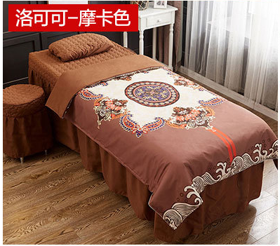 四件套圖片/四件套樣板圖 (2)