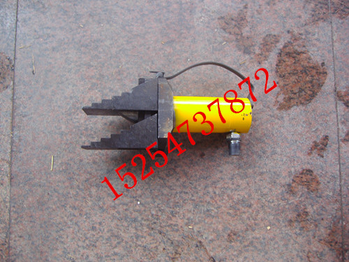 液壓擴張器圖片/液壓擴張器樣板圖 (1)