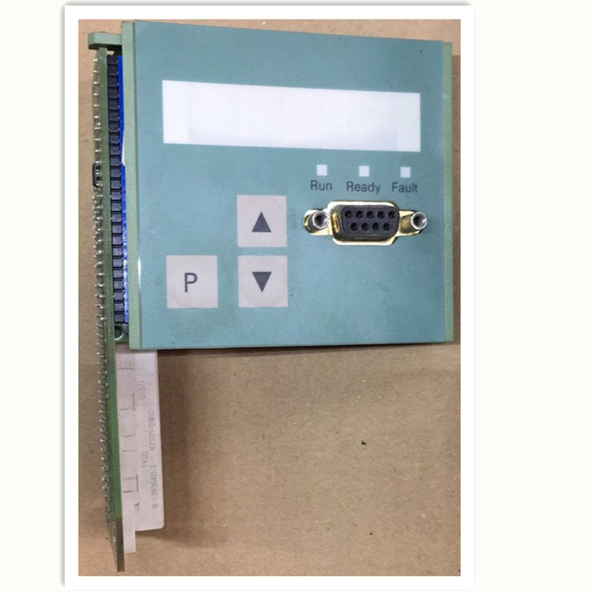 操作面板圖片/操作面板樣板圖 (1)