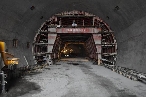 早強(qiáng)灌漿料圖片/早強(qiáng)灌漿料樣板圖 (4)