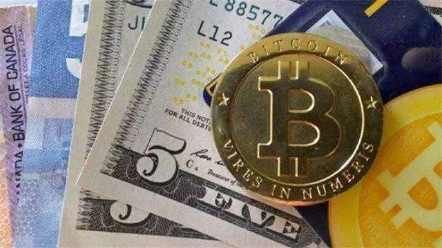 霍特幣圖片/霍特幣樣板圖 (1)