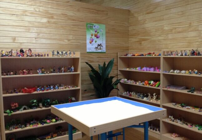 貴州中小學(xué)心理咨詢室設(shè)備采購(gòu) 心理咨詢室設(shè)備、專業(yè)心理沙盤