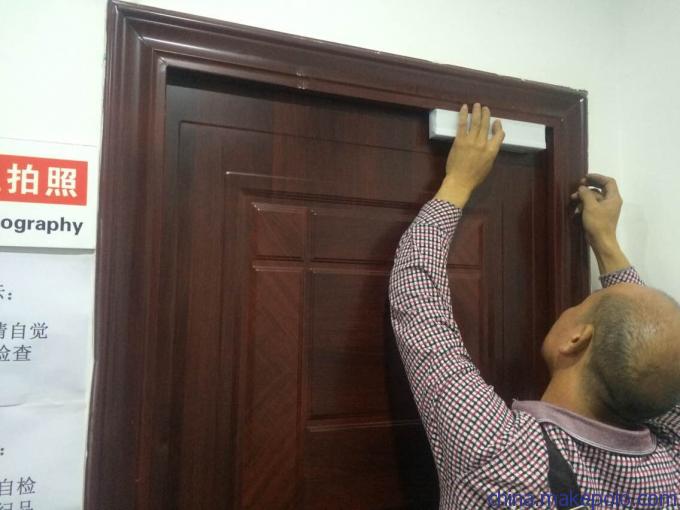 西湖區(qū)專業(yè)辦公室監(jiān)控攝像頭安裝 網(wǎng)絡布線 門禁維修