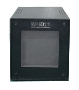 大耀DY-WHT面源黑體爐圖片/大耀DY-WHT面源黑體爐樣板圖 (1)