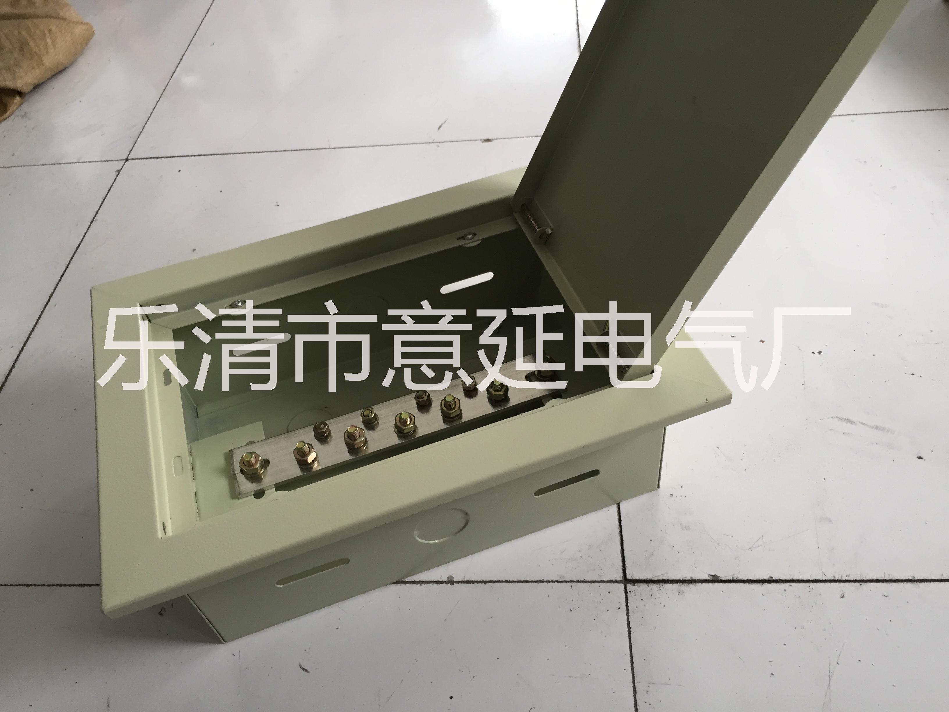 TD28中號等電位圖片/TD28中號等電位樣板圖 (2)