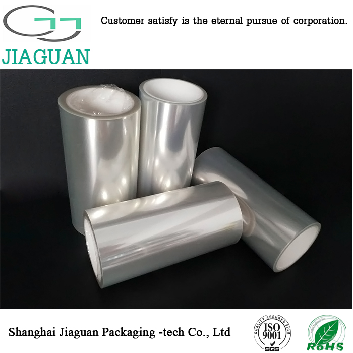 剝離膜圖片/剝離膜樣板圖 (2)