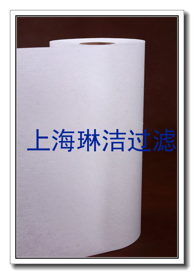 乳化液過濾紙圖片/乳化液過濾紙樣板圖 (4)