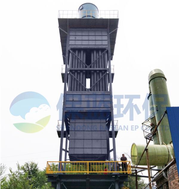 建材廠圖片/建材廠樣板圖 (2)