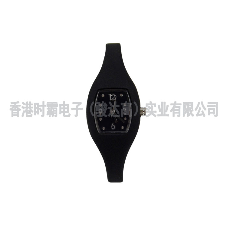 負(fù)離子手表圖片/負(fù)離子手表樣板圖 (2)