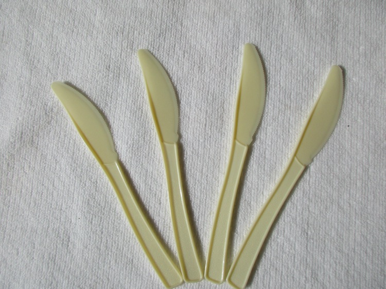 一次性圖片/一次性樣板圖 (4)