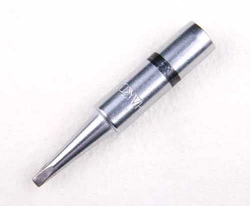 無鉛烙鐵咀900L-T-2.4D