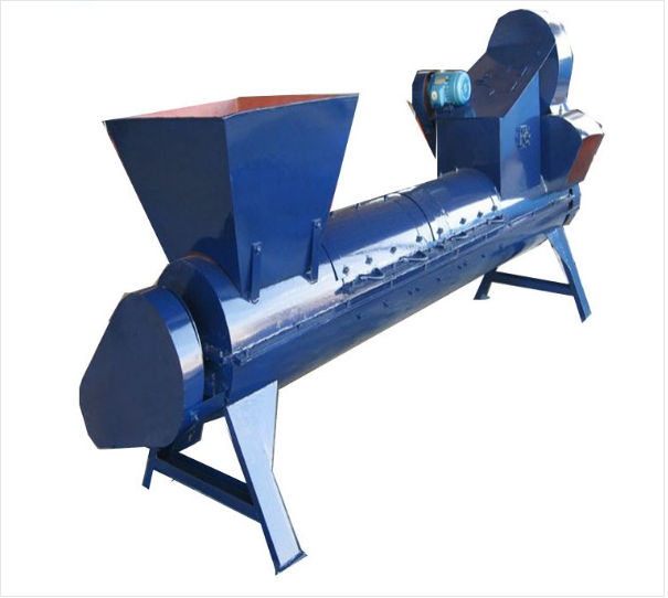 pet塑料瓶脫標機 塑料瓶脫標機價格 礦泉水瓶脫標機 pet塑料瓶脫標機質(zhì)量 河北脫標機廠家直銷