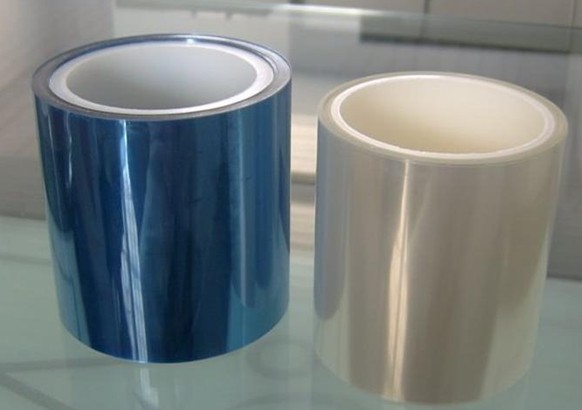 剝離膜圖片/剝離膜樣板圖 (4)