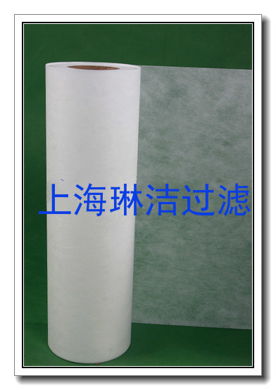 過(guò)濾紙圖片/過(guò)濾紙樣板圖 (1)