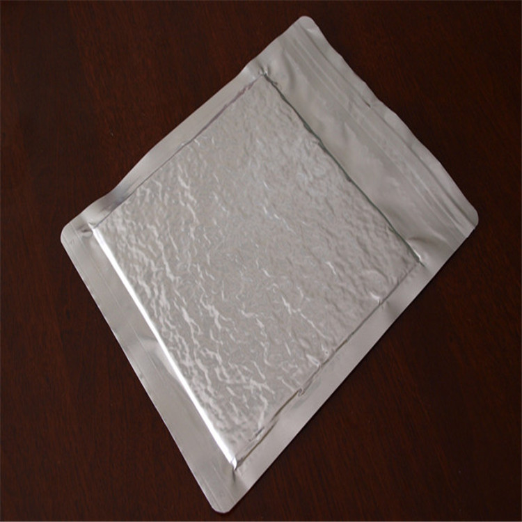 STP保溫板圖片/STP保溫板樣板圖 (4)