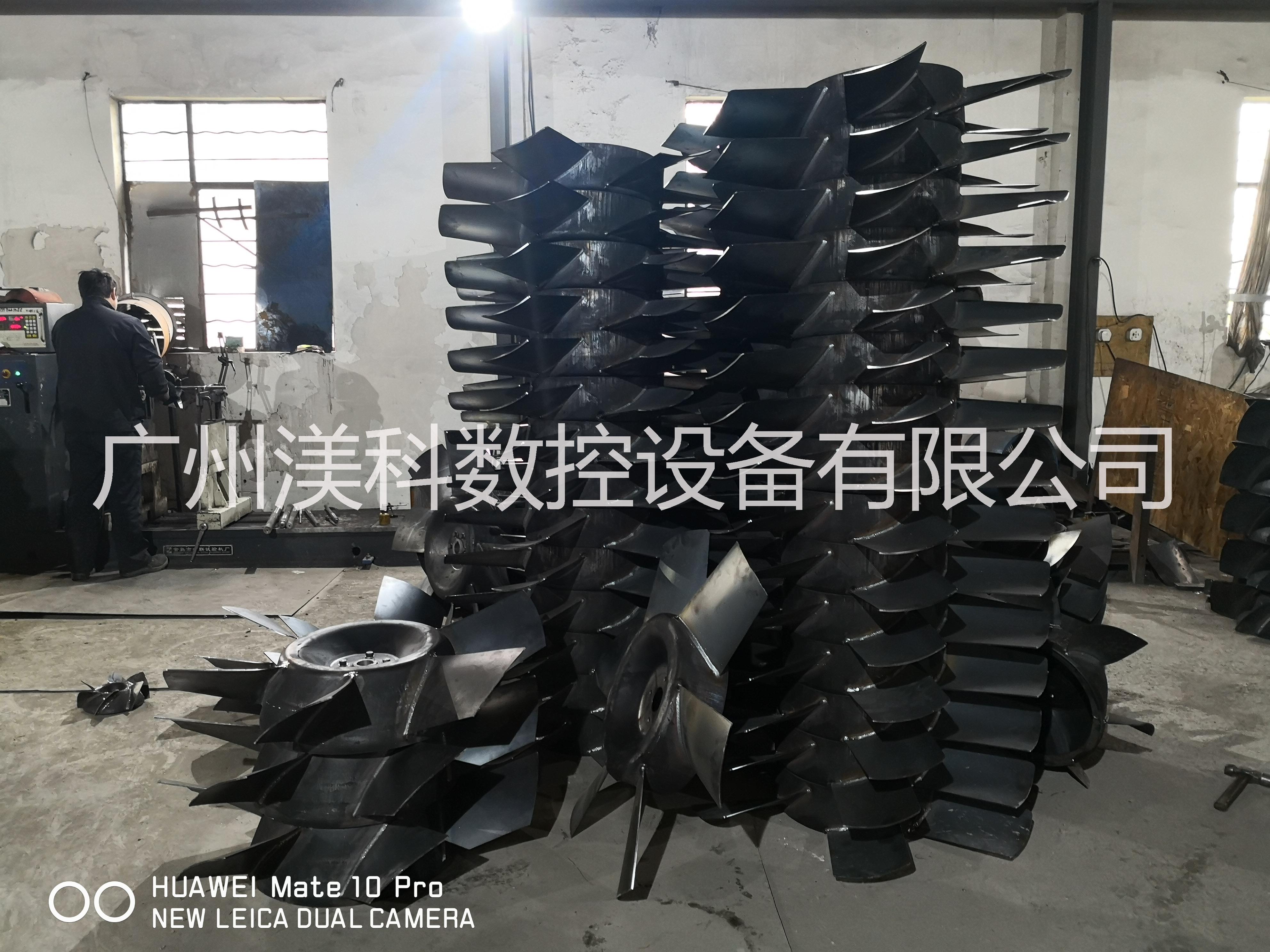 自動(dòng)焊機(jī)_自動(dòng)焊機(jī)供應(yīng)商_自動(dòng)焊機(jī)批發(fā)