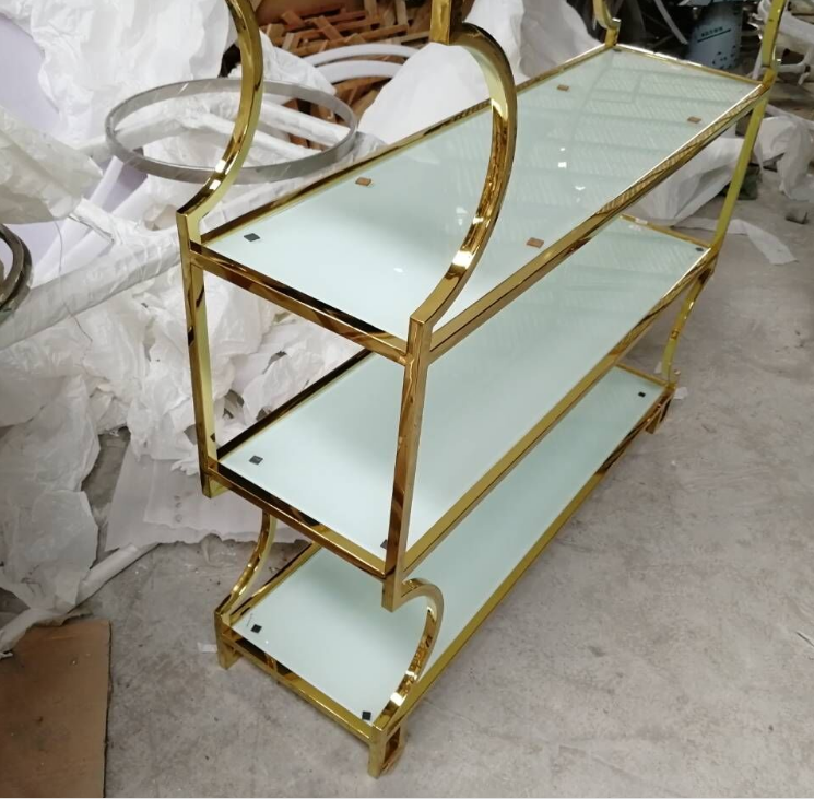 金屬不銹鋼制品圖片/金屬不銹鋼制品樣板圖 (4)