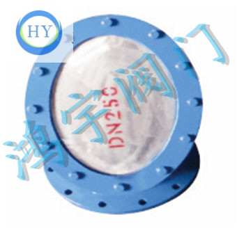 防爆門圖片/防爆門樣板圖 (2)