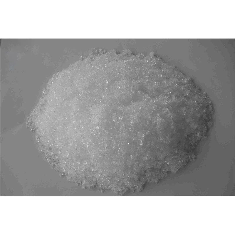 江蘇COD去除劑，生活污水專業(yè)COD去除劑