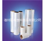 TPU片材，聚氨酯薄膜，板材 TPU片材，聚氨酯薄膜，聚氨板材