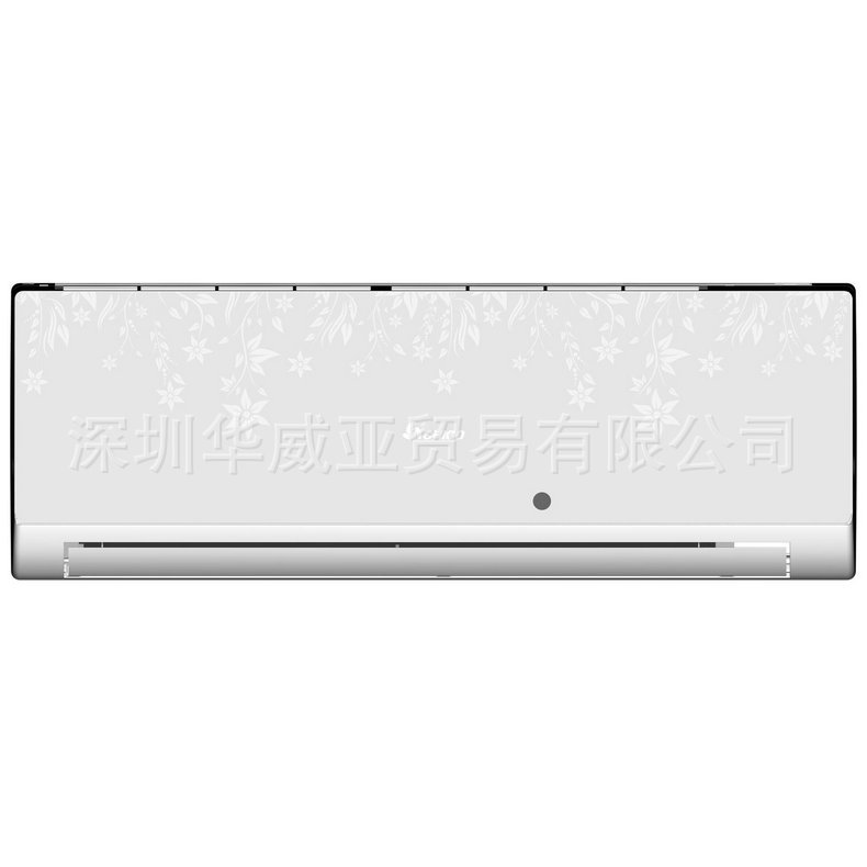 長(zhǎng)期供應(yīng)志高節(jié)能空調(diào)圖片/長(zhǎng)期供應(yīng)志高節(jié)能空調(diào)樣板圖 (4)