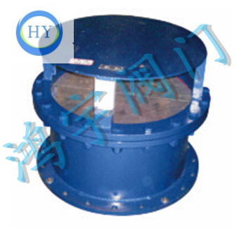 防爆門圖片/防爆門樣板圖 (4)