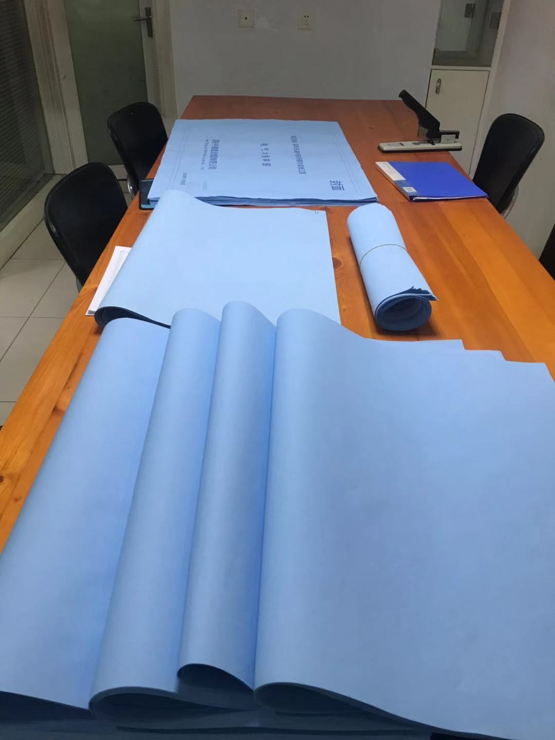 建筑設(shè)計院圖片/建筑設(shè)計院樣板圖 (2)