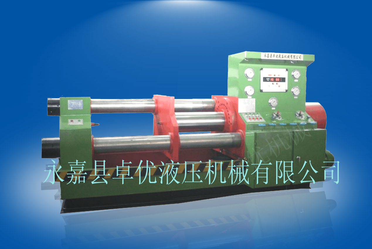 溫州頂壓式液壓閥門壓力試驗(yàn)機(jī)圖片