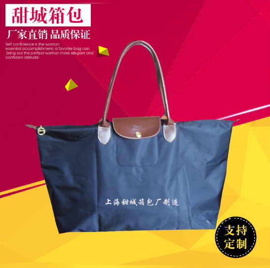 女式手提包圖片/女式手提包樣板圖 (4)