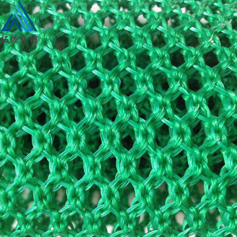 防風(fēng)抑塵圖片/防風(fēng)抑塵樣板圖 (1)