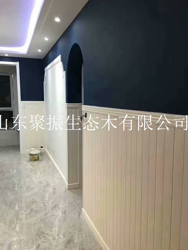 綠可木95實(shí)心板圖片/綠可木95實(shí)心板樣板圖 (3)