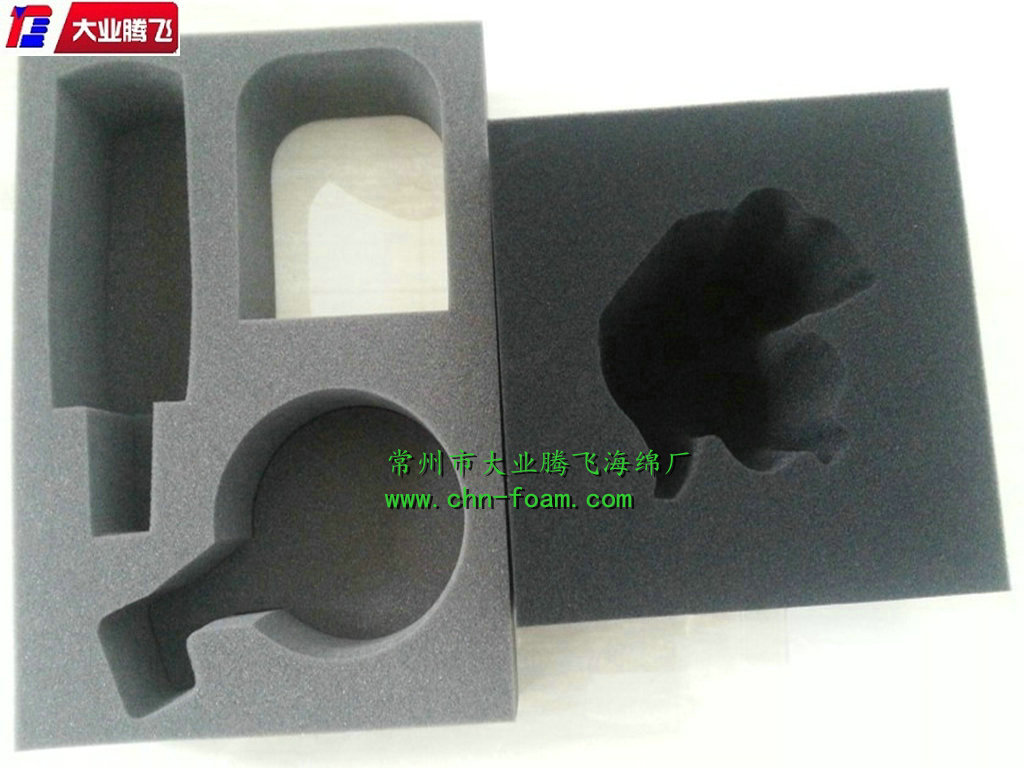 定型海綿圖片/定型海綿樣板圖 (4)