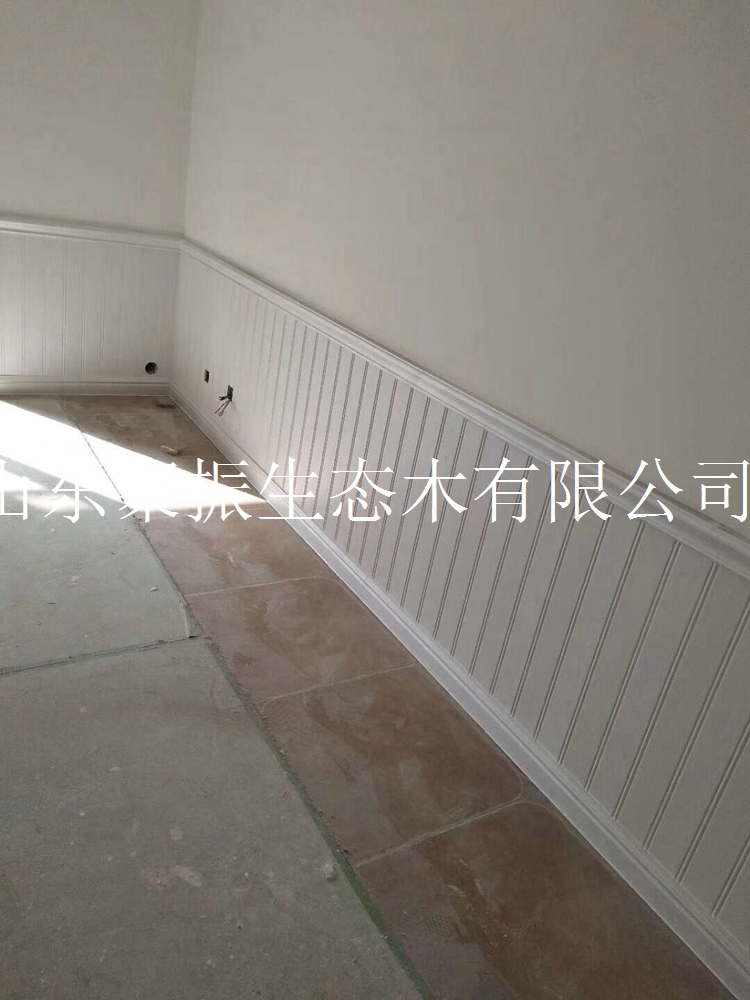 綠可木150吸音板圖片/綠可木150吸音板樣板圖 (2)