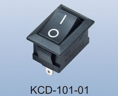 KCD船形开关 KCD船形开关价格  KCD船形开关厂家直销  KCD船形开关哪个牌子好