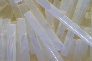 廣州 熱熔膠圖片/廣州 熱熔膠樣板圖 (4)