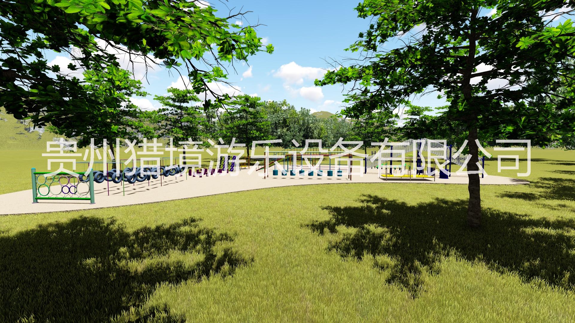 貴州云南重慶四川青少年拓展基地訓(xùn)圖片/貴州云南重慶四川青少年拓展基地訓(xùn)樣板圖 (3)