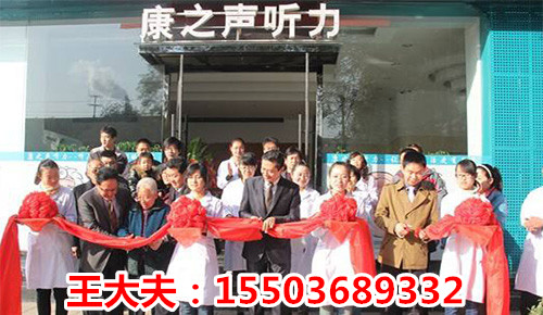 迪康圖片/迪康樣板圖 (4)