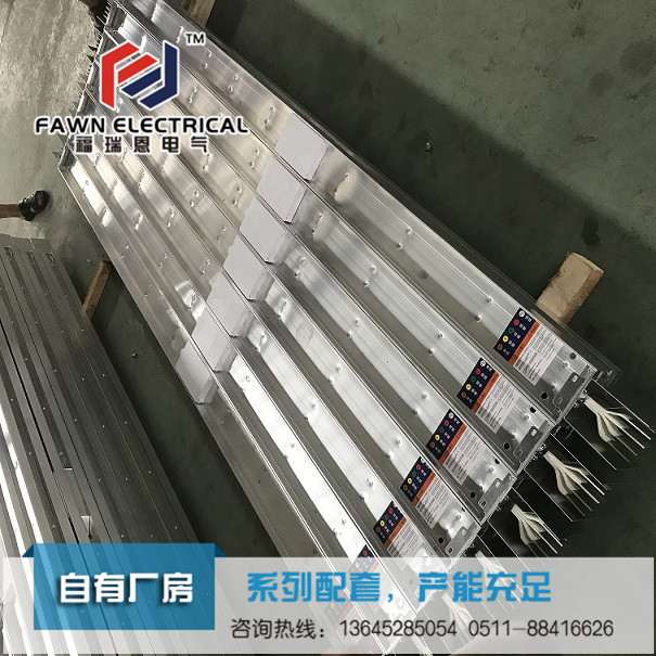 插接母線槽圖片/插接母線槽樣板圖 (3)
