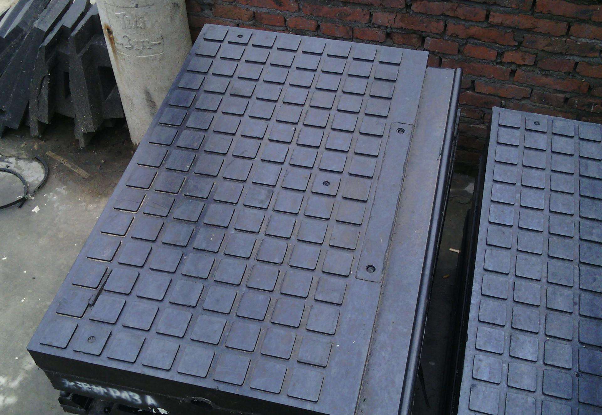 鐵路橡膠道口板，浙江鐵路橡膠道口板供貨商，浙江鐵路橡膠道口板批發(fā)市場