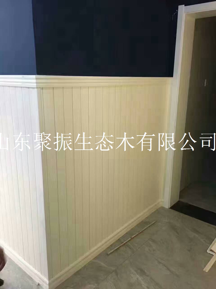 生態(tài)木150三角板圖片/生態(tài)木150三角板樣板圖 (4)