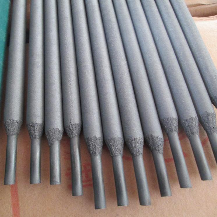 河北高合金耐磨焊條報價，河北高合金耐磨焊條廠家直銷，河北高合金耐磨焊條供應(yīng)商