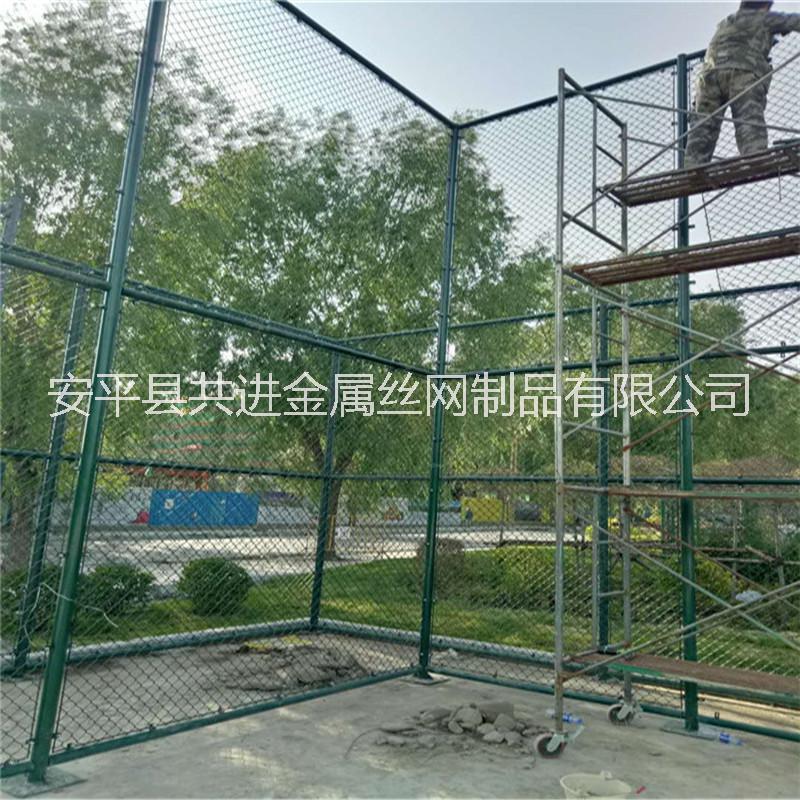 足球場(chǎng)圍網(wǎng)圖片/足球場(chǎng)圍網(wǎng)樣板圖 (2)