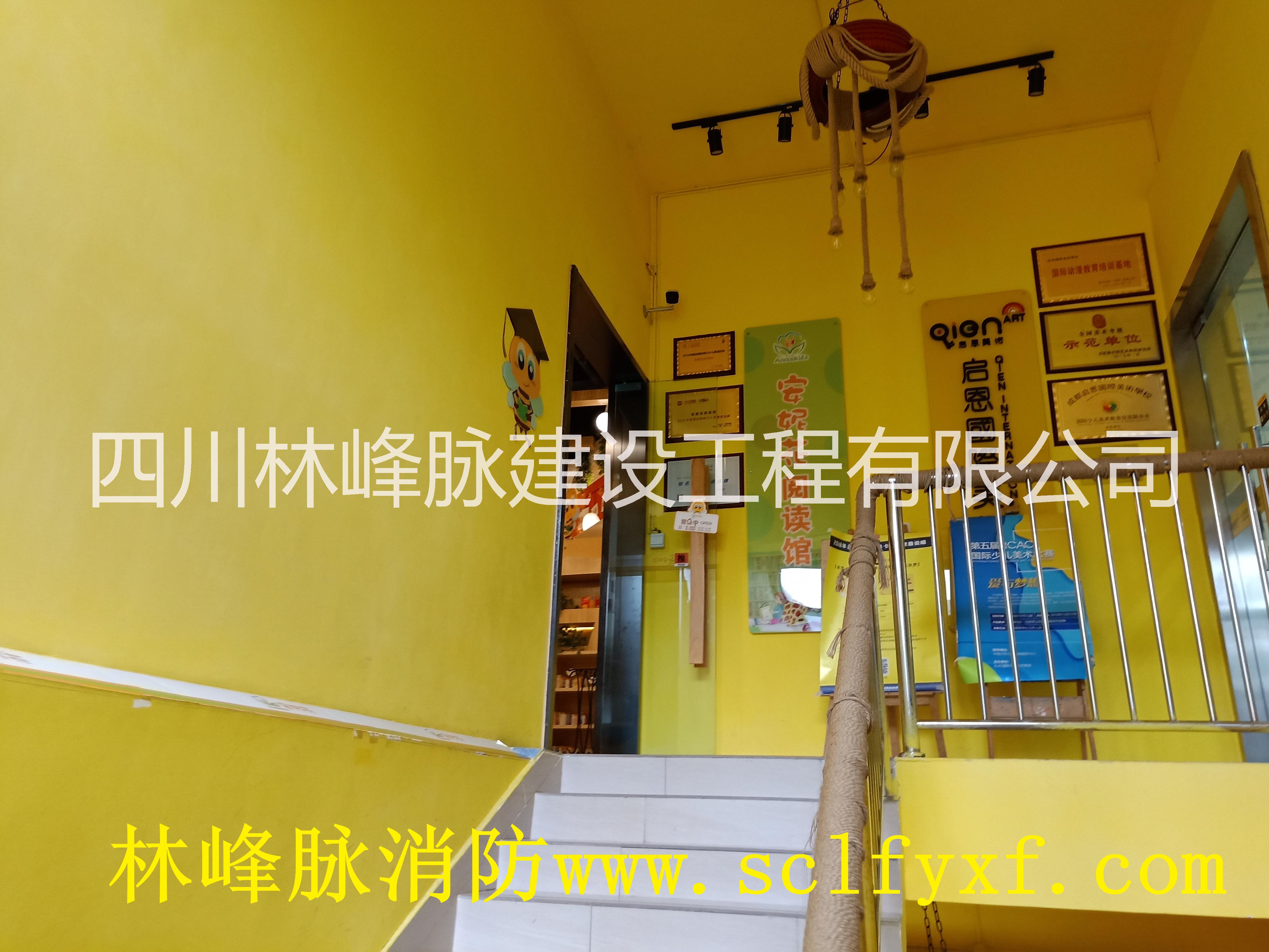 四川圖片/四川樣板圖 (3)