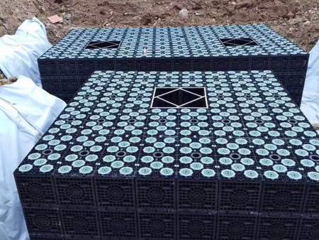 檢查井圖片/檢查井樣板圖 (2)