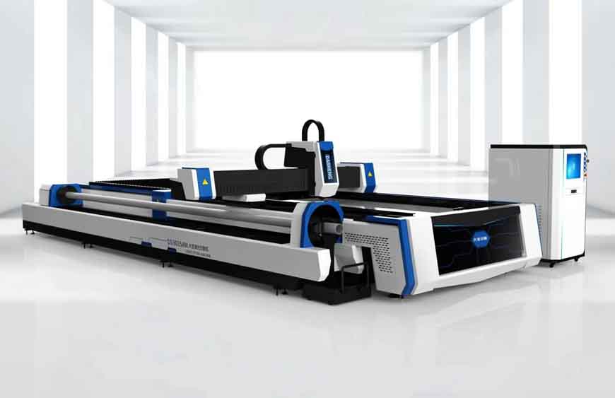 切割機圖片/切割機樣板圖 (4)