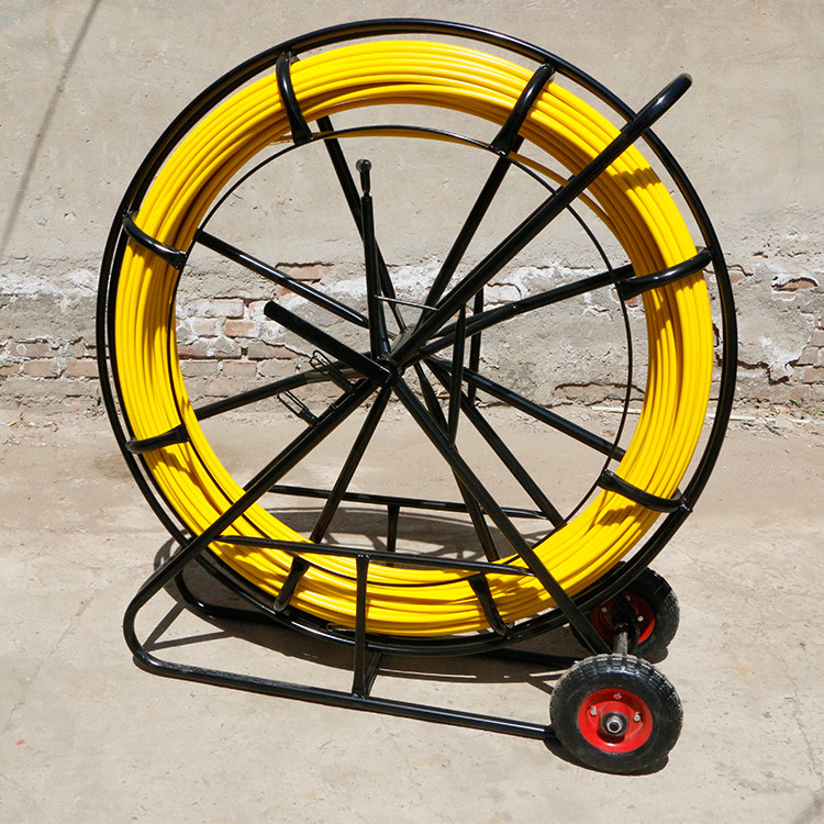 管道疏通器圖片/管道疏通器樣板圖 (1)